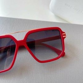 Picture of Marc Jacobs Sunglasses _SKUfw46568589fw